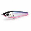 Chaser Sinking Stickbait
