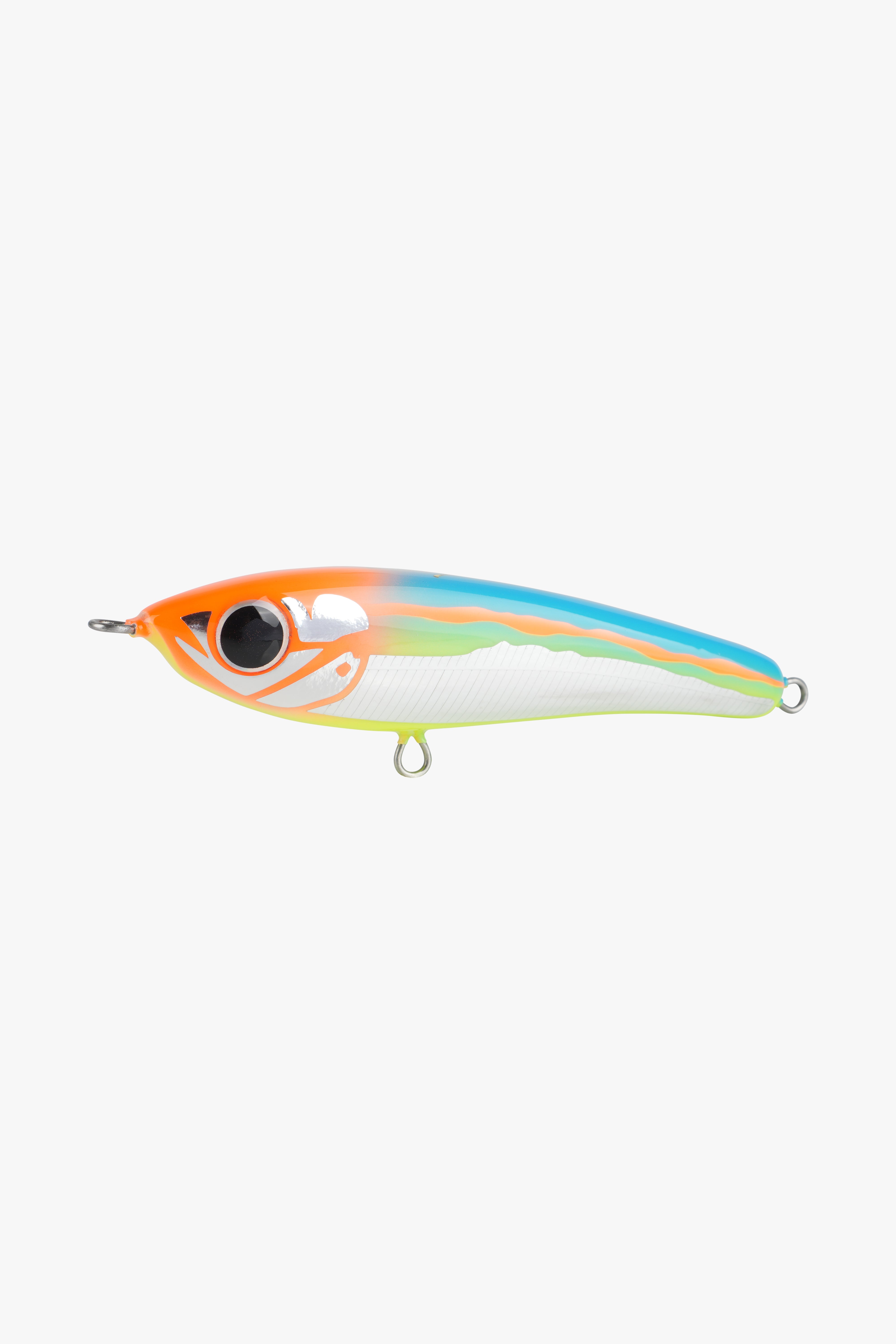 CAVY FISHING TACKLE SHOP
