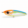 Chaser Sinking Stickbait