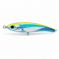 Current Killer Stickbait