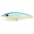 Current Killer Stickbait