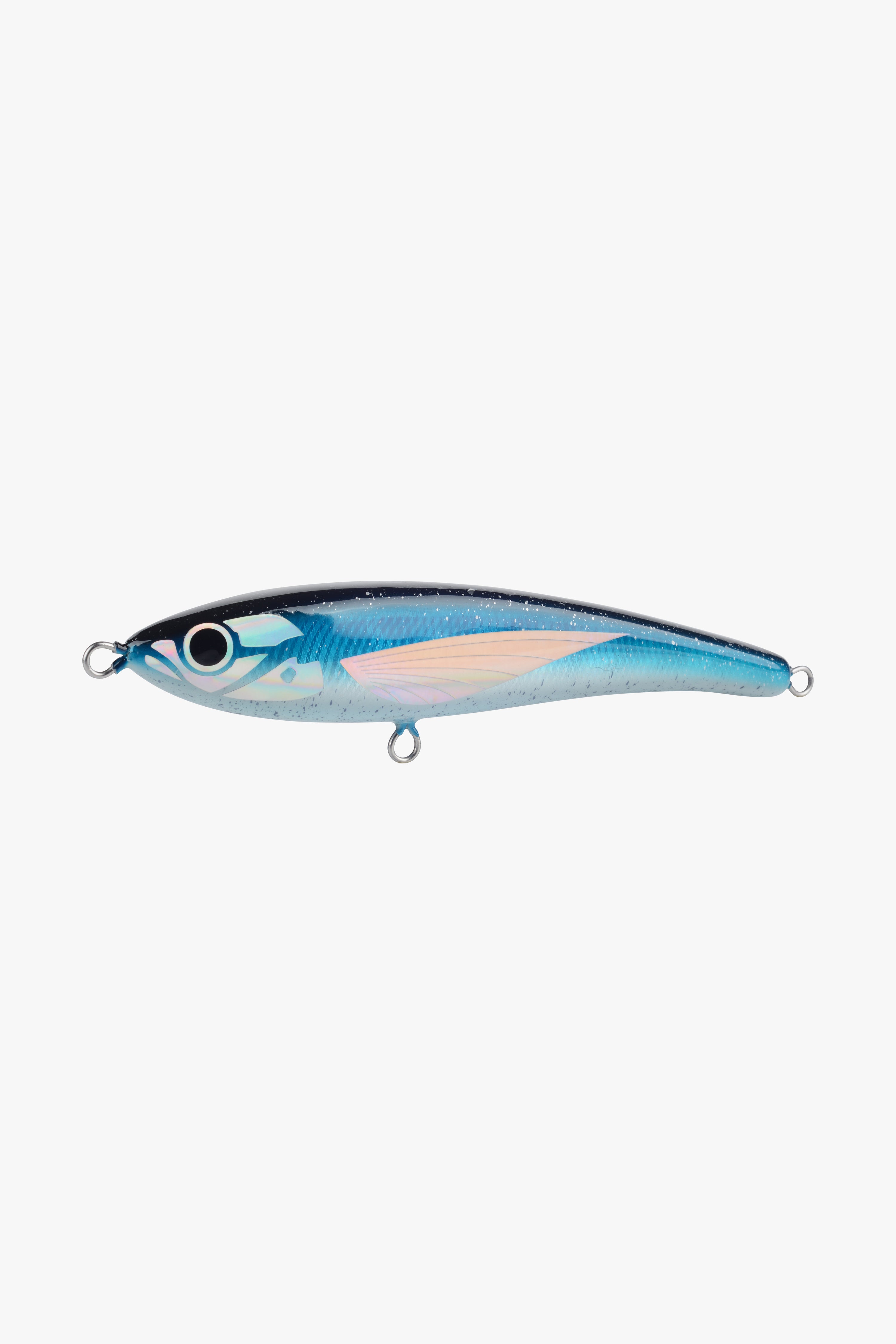 Current Killer Stickbait