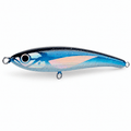 Current Killer Stickbait