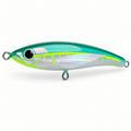 Current Killer Stickbait