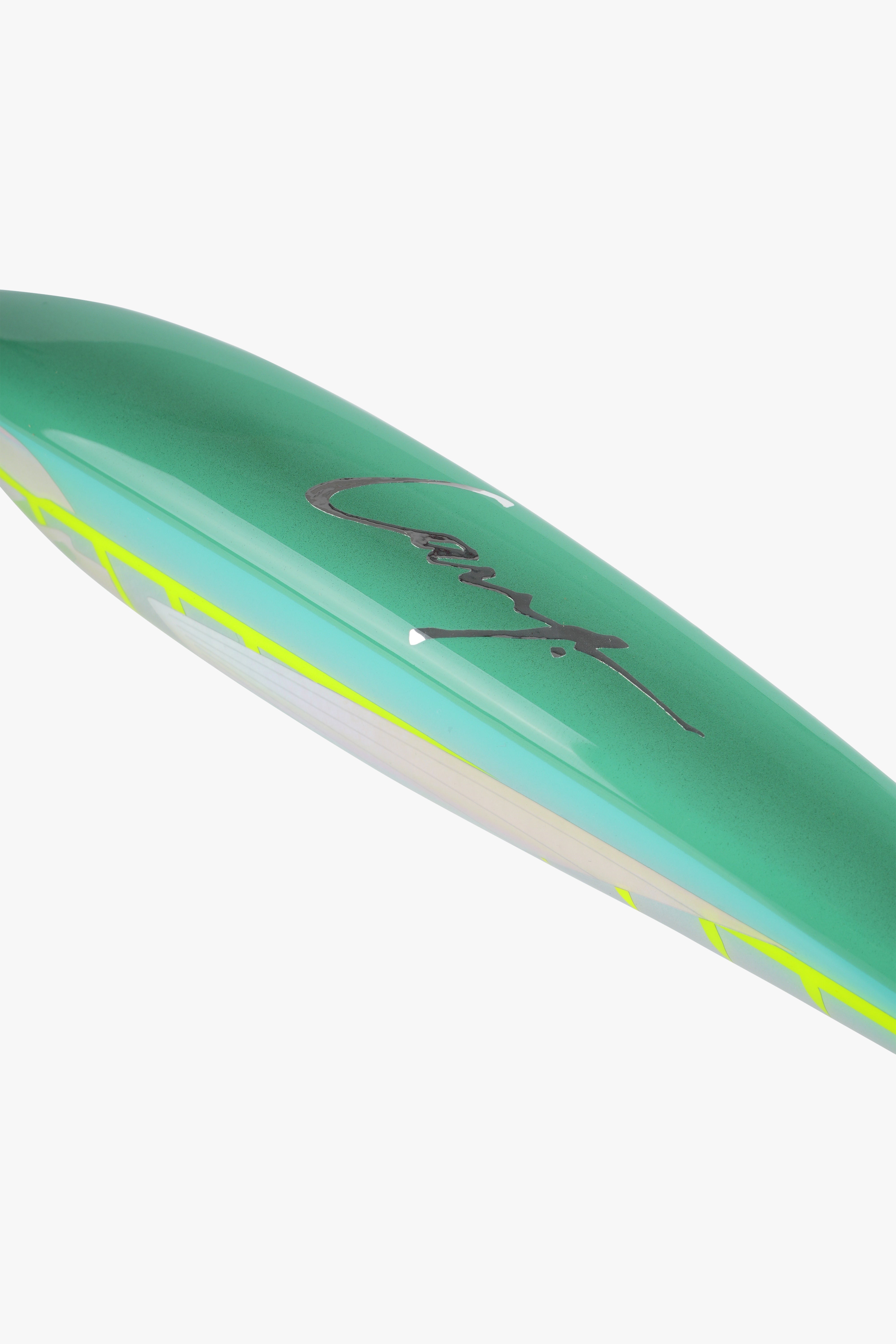 Current Killer Stickbait – CAVY FISHING Current Killer Stickbait – CAVY FISHING