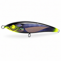 Current Killer Stickbait
