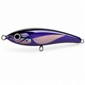 Current Killer Stickbait