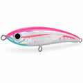 Current Killer Stickbait