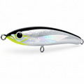 Current Killer Stickbait