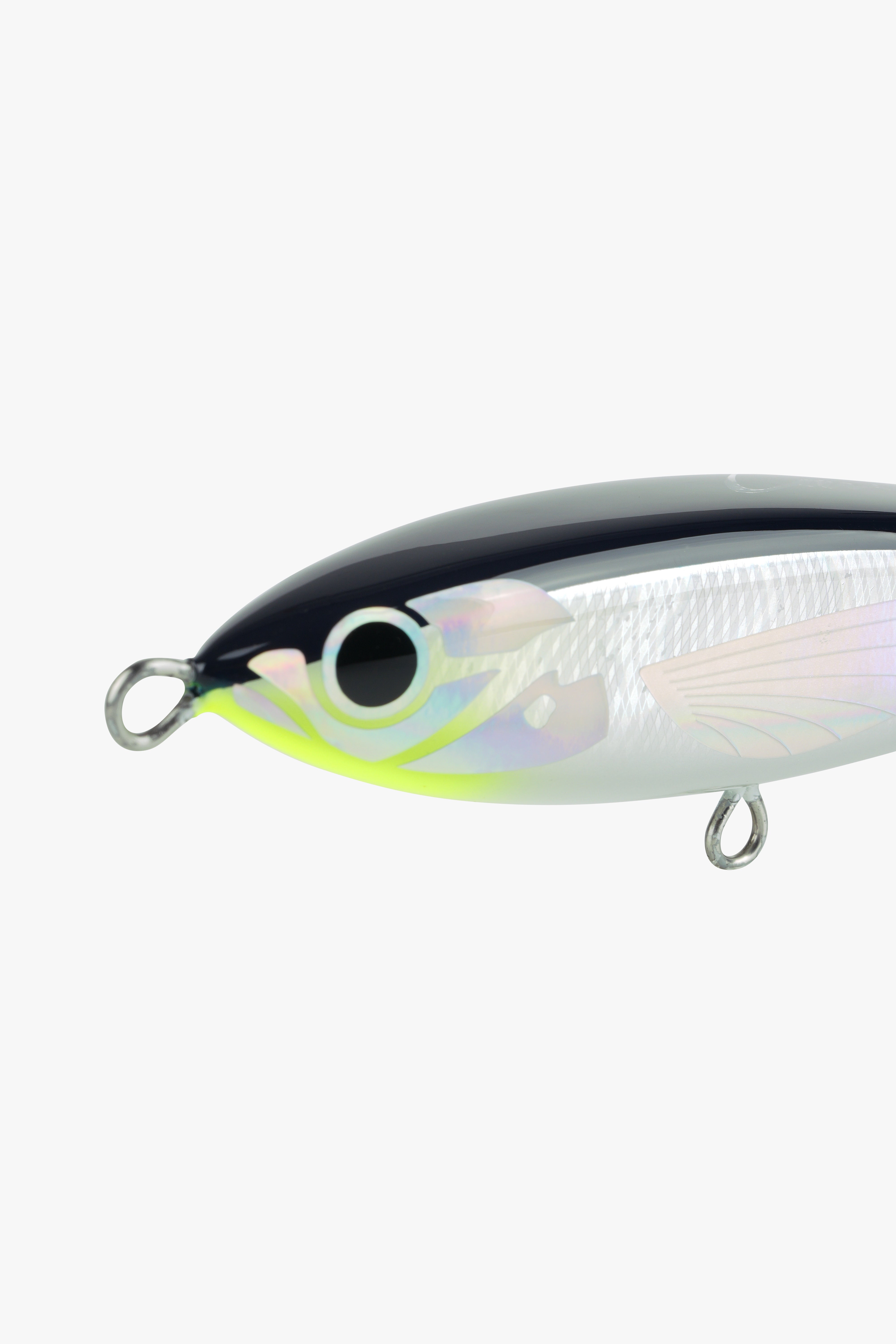 おすすめ Current Killer Stickbait – CAVY FISHING ルアー・フライ