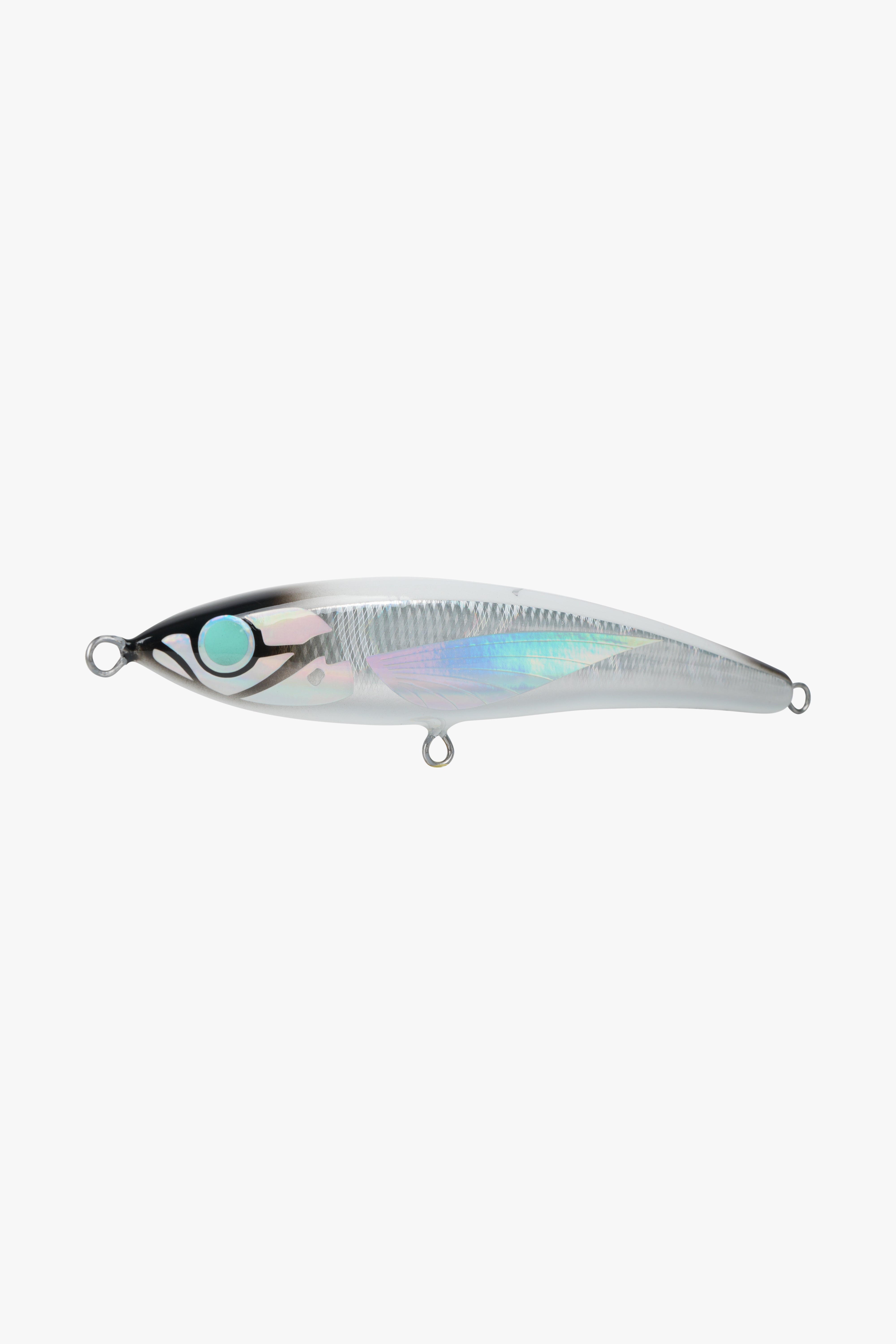 CAVY FISHING TACKLE SHOP