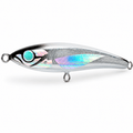 Current Killer Stickbait
