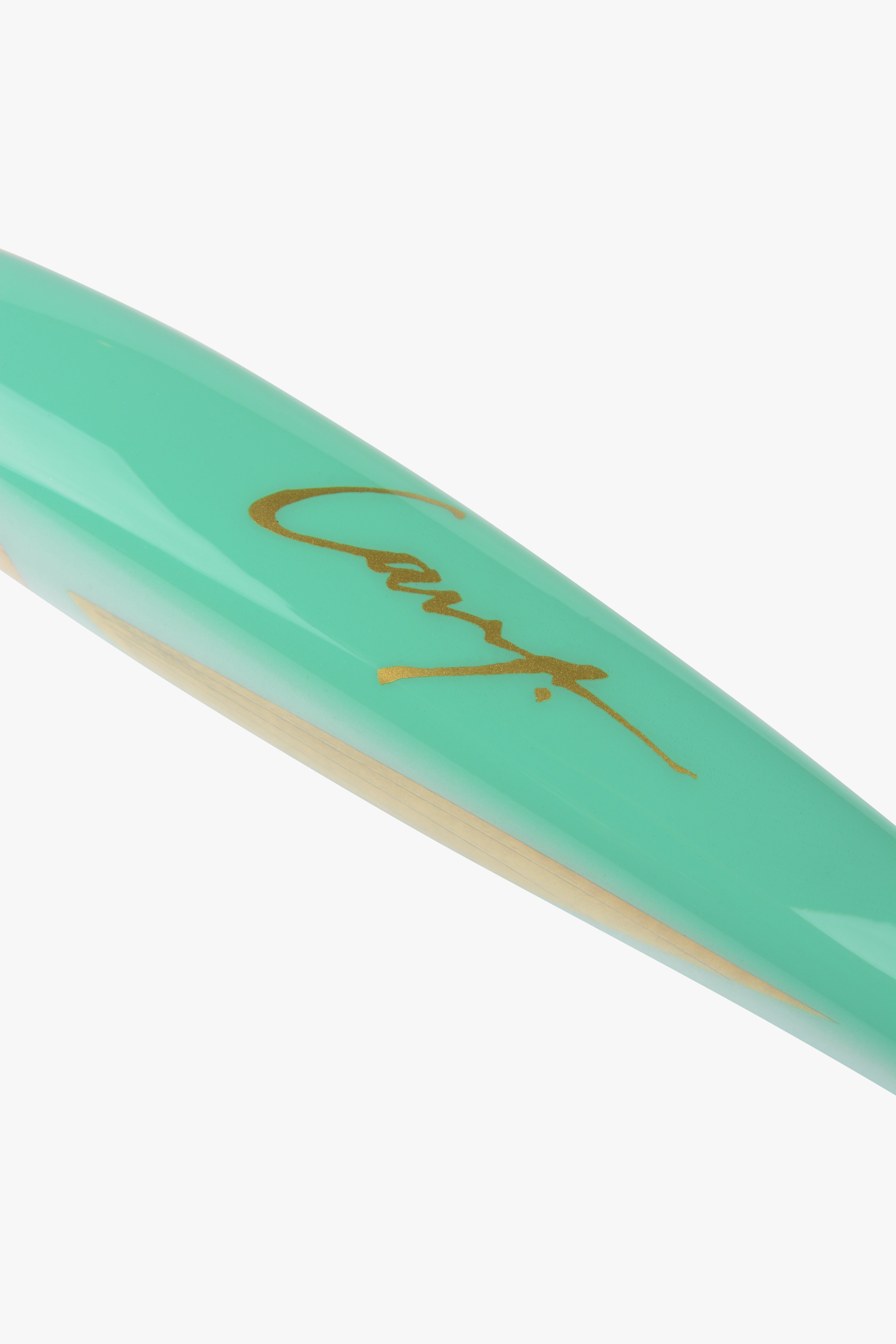 Current Killer Stickbait – CAVY FISHING
