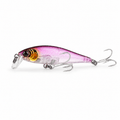 Dash Minnow