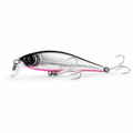 Dash Minnow