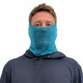 Face Mask Pro