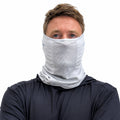 Face Mask Pro