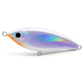 Flat Shad Floating Stickbait