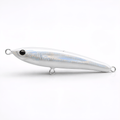Long Caster Fast Sinking Stickbait