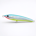 Long Caster Fast Sinking Stickbait