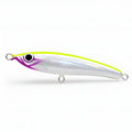 Long Caster Fast Sinking Stickbait