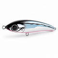 Ripple Floating Stickbait