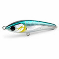 Ripple Floating Stickbait