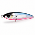 Ripple Floating Stickbait