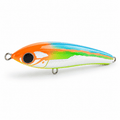 Ripple Floating Stickbait