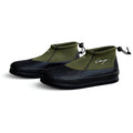 Rock Hoppers Pro Shoe