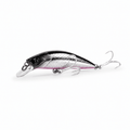 Rush Minnow