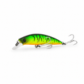 Rush Minnow