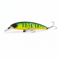 Cavy X Salty Passion Minnow