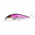 Shifter Minnow