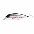 Shifter Minnow