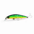 Shifter Minnow