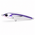 Snatch Floating Stickbait