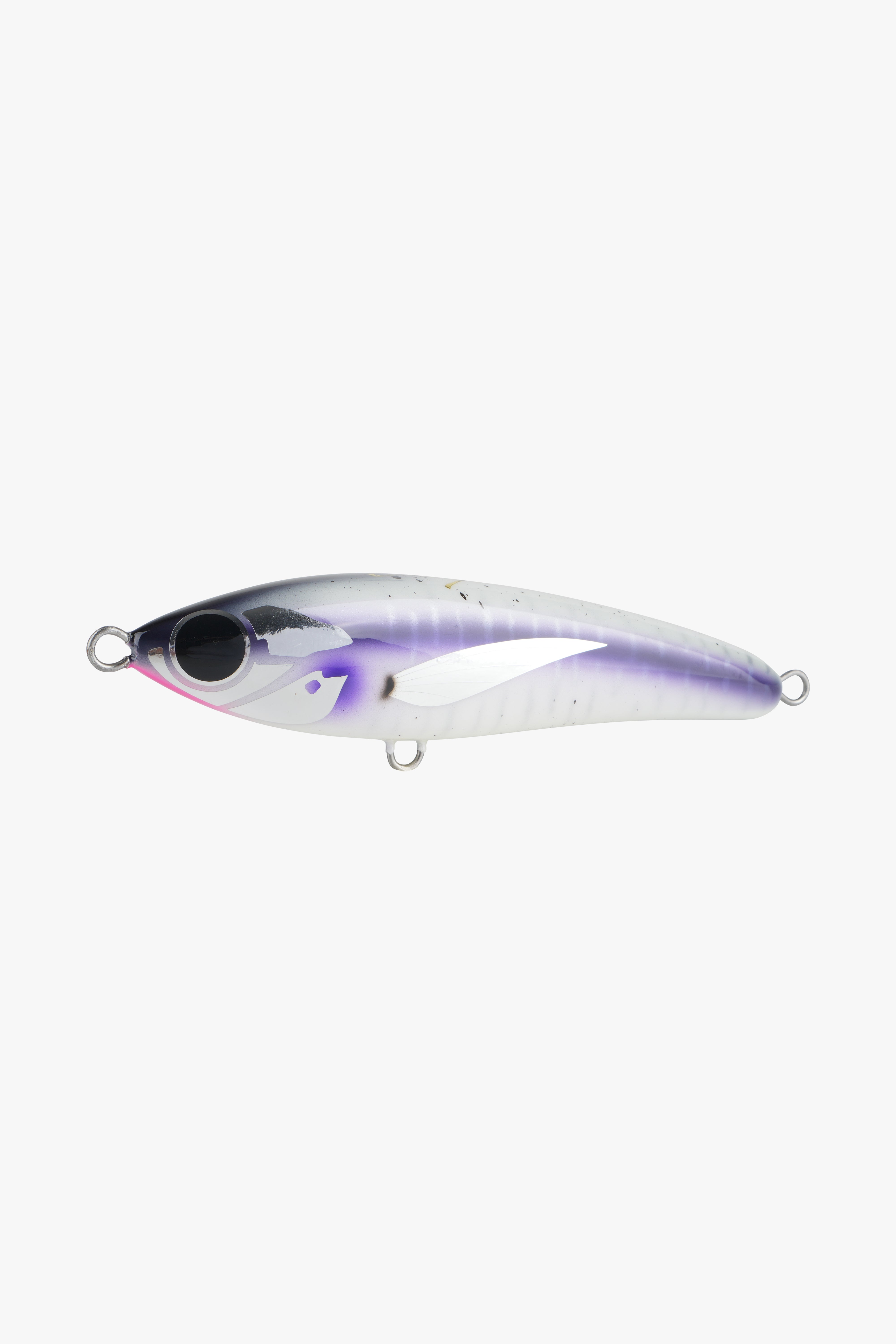 Cavy Fishing®️ – Handmade Saltwater Fishing Lures & Gear