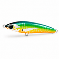 Snatch Floating Stickbait