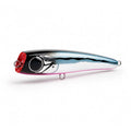 Splasher Diving Popper