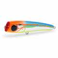 Splasher Diving Popper