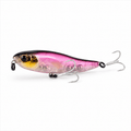 Topdog Topwater Floating Pencil