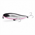 Topdog Topwater Floating Pencil