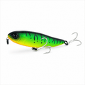 Topdog Topwater Floating Pencil