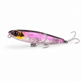 Zappa Topwater Floating Pencil