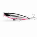 Zappa Topwater Floating Pencil