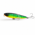 Zappa Topwater Floating Pencil