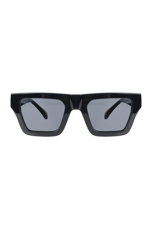 Chiller Polarized Sunglasses