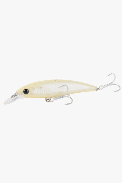 Premium Edition Salty Passion Minnow 115F