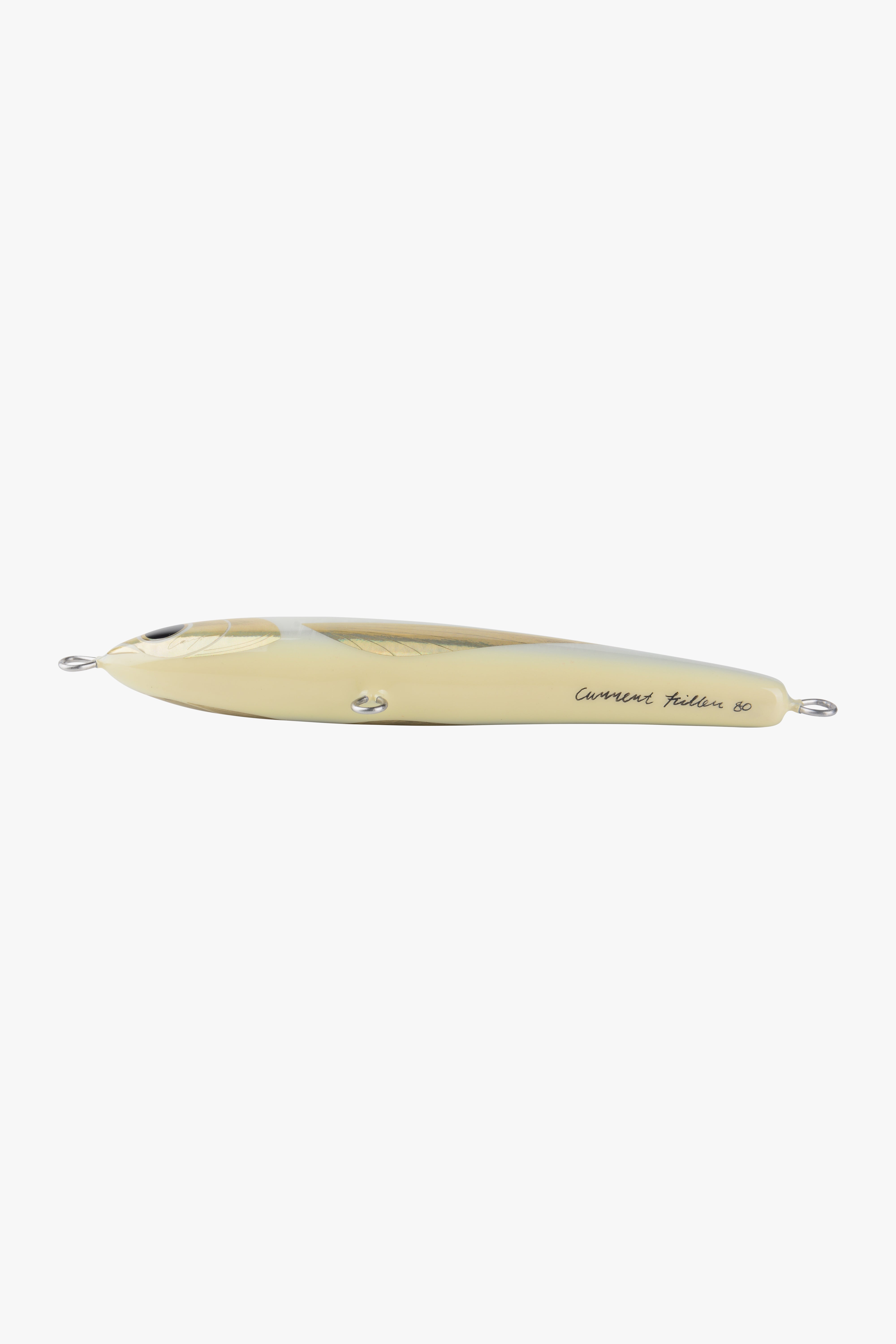 Ripple Floating Stickbait 110g
